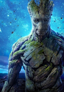 336px-GOTG_Groot_Poster